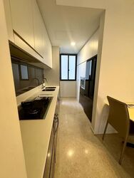 Waterbank at Dakota (D14), Condominium #547468011